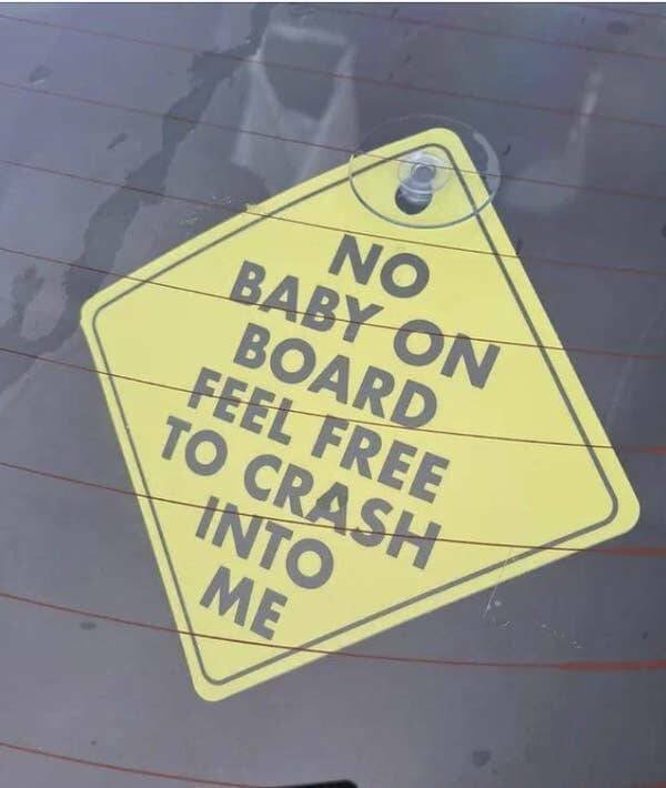 Funny Finds (17 pics)