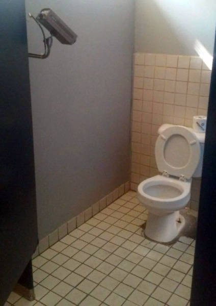 Strange Russians (40 pics)