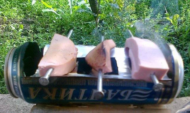 Strange Russians (40 pics)