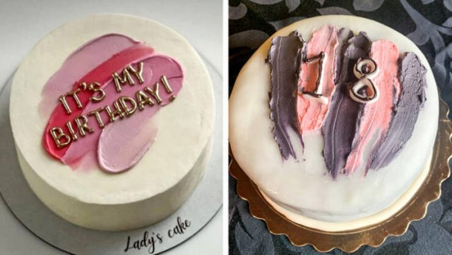 Expectations Against Reality (28 pics) Expectations Against Reality (28 pics)