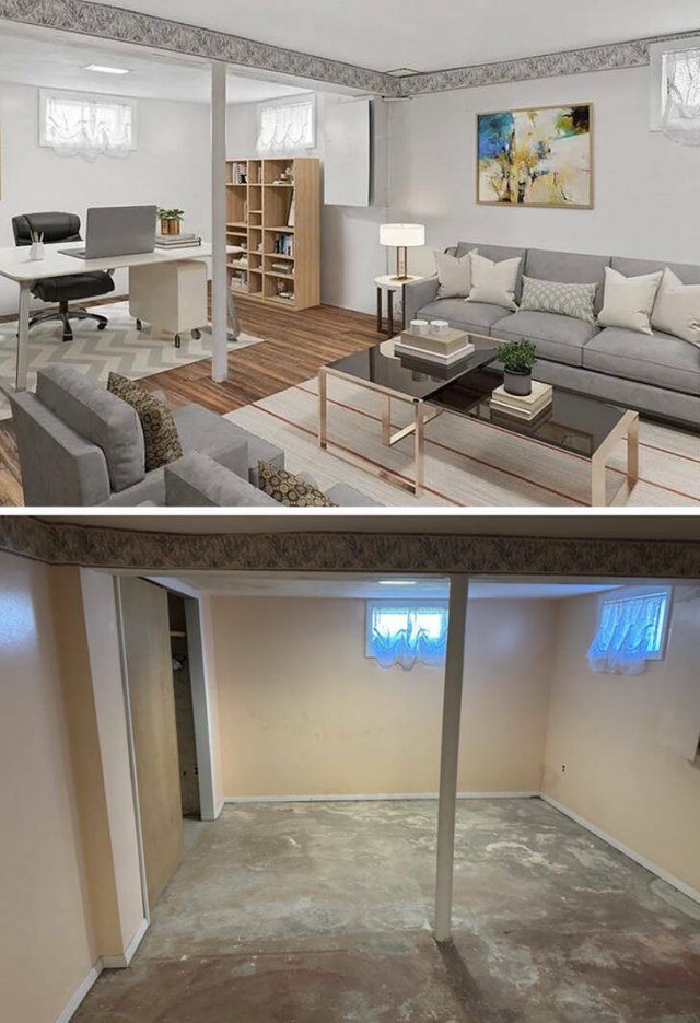 Expectations Against Reality (28 pics) Expectations Against Reality (28 pics)