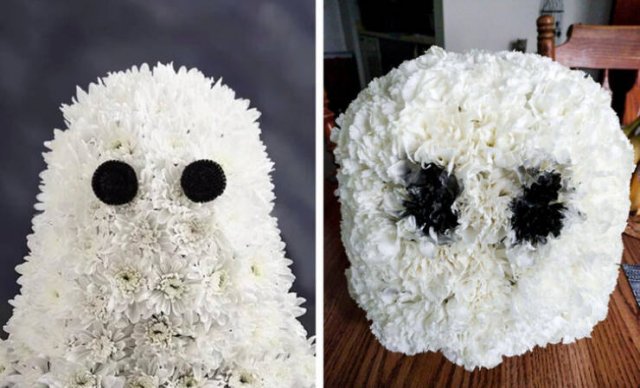 Expectations Against Reality (28 pics) Expectations Against Reality (28 pics)
