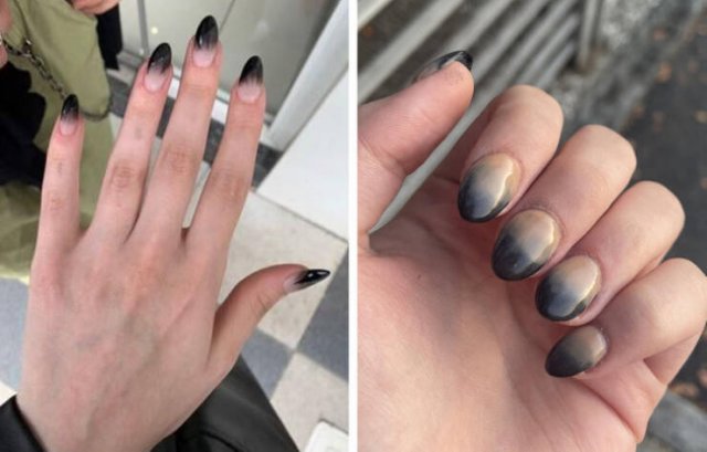 Expectations Against Reality (28 pics) Expectations Against Reality (28 pics)