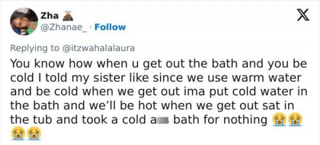 Hilarious Childhood Memories (28 pics)