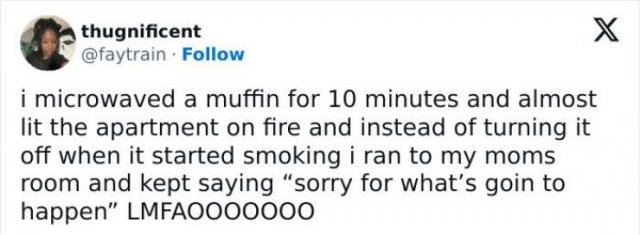 Hilarious Childhood Memories (28 pics)