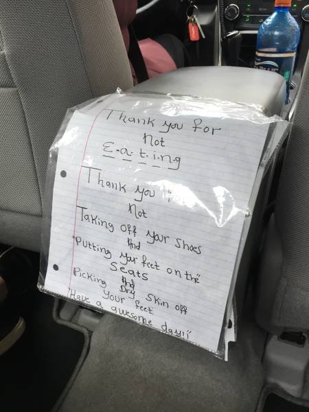 Odd Finds And Situations (34 pics)