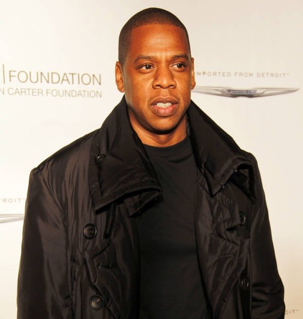 Unusual Celebrity Collections (20 pics)