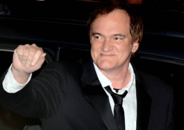 Unusual Celebrity Collections (20 pics)