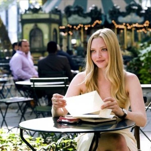 Unusual Celebrity Collections (20 pics)