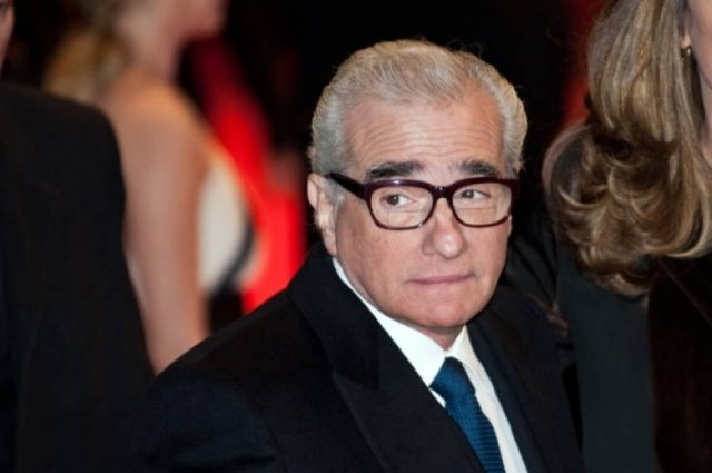Unusual Celebrity Collections (20 pics)