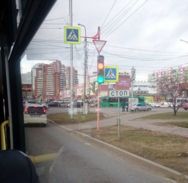 Strange Russians (40 pics)