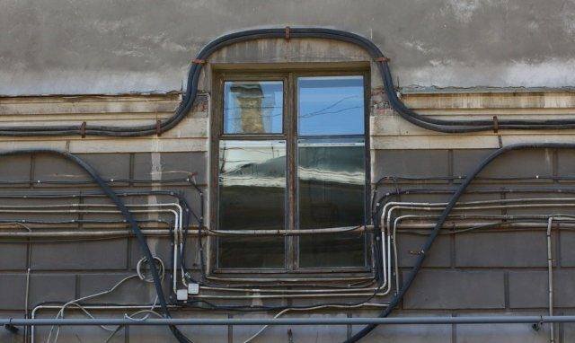 Strange Russians (40 pics)