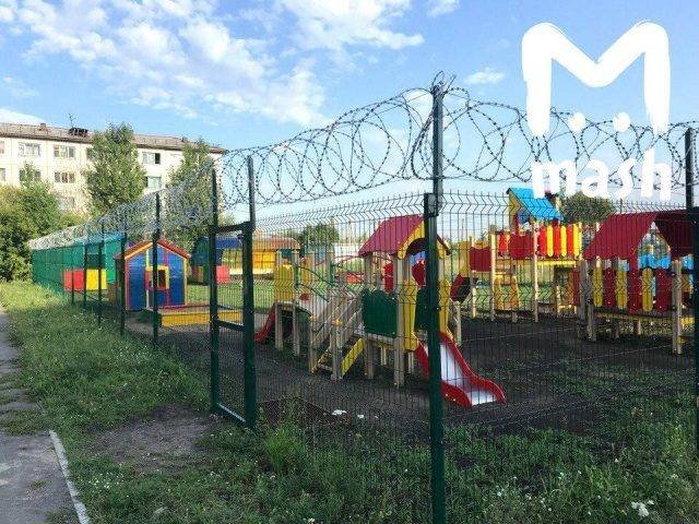 Strange Russians (40 pics)