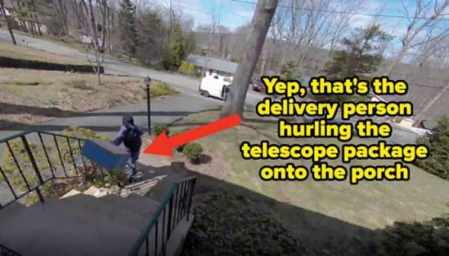 Funny Stories From Parents (20 pics)