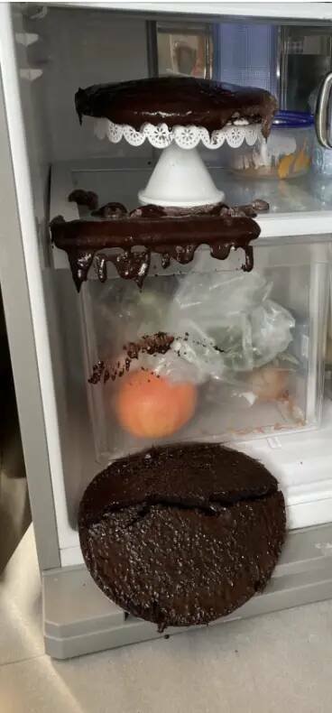 Funny Stories From Parents (20 pics)