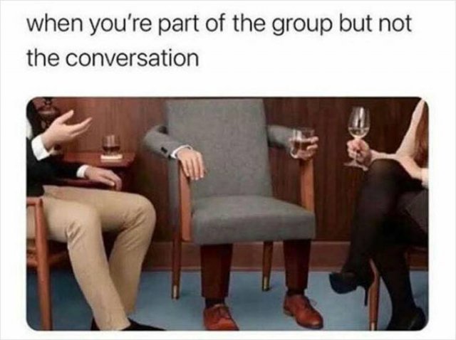Funny Memes (20 pics)