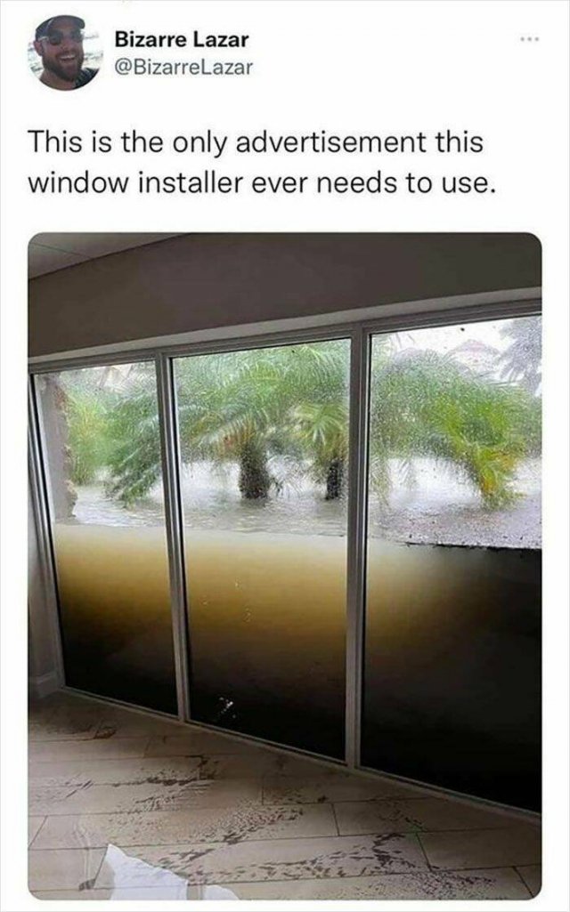 Funny Memes (20 pics)