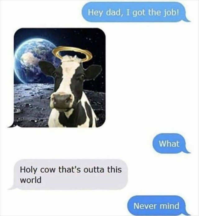 Funny Memes (20 pics)