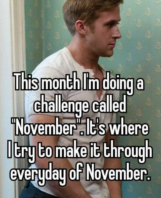 Funny Memes (20 pics)