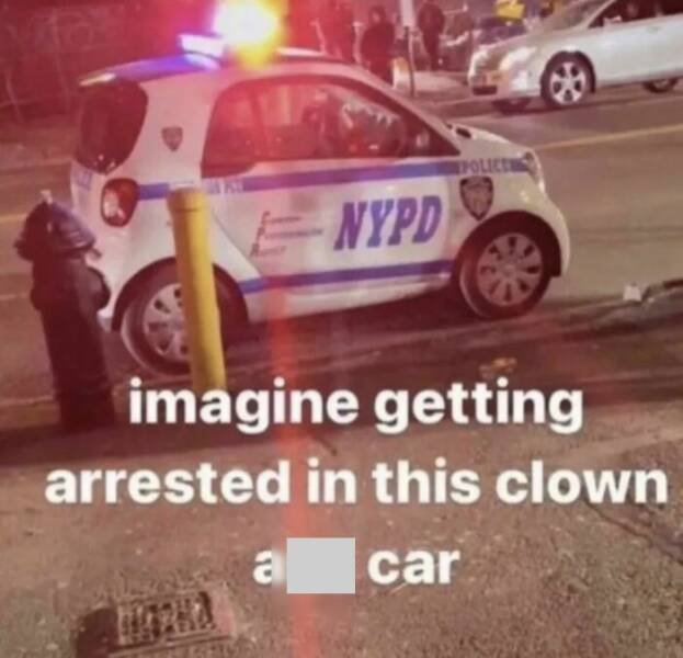 Funny Memes (20 pics)