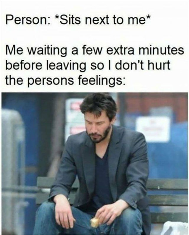 Funny Memes (20 pics)