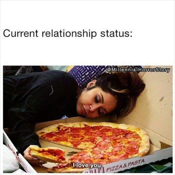 Memes For Millennials (15 pics)