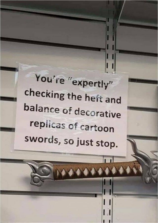 Funny Memes (20 pics)