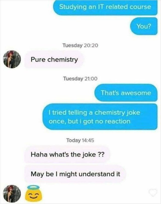 Funny Memes (20 pics)