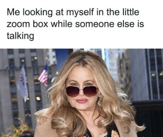 Work Memes (22 pics)