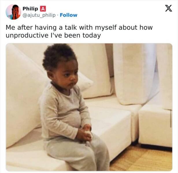 Work Memes (22 pics)