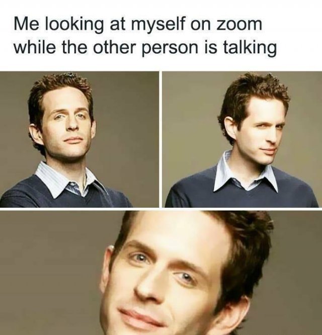 Work Memes (22 pics)
