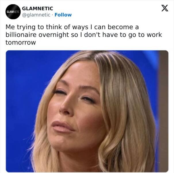 Work Memes (22 pics)