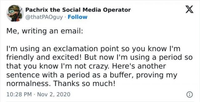 Work Memes (22 pics)