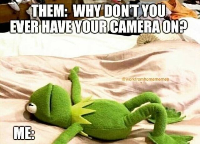 Work Memes (22 pics)