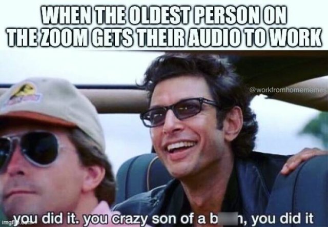 Work Memes (22 pics)