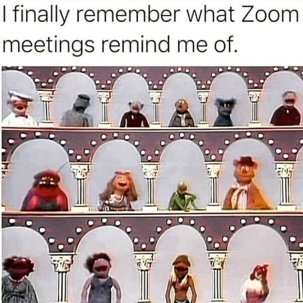 Work Memes (22 pics)