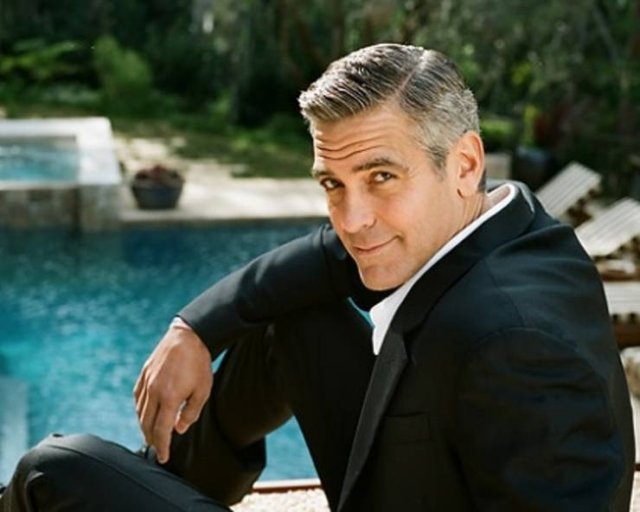 Charismatic Actors (30 pics) Charismatic Actors (30 pics)