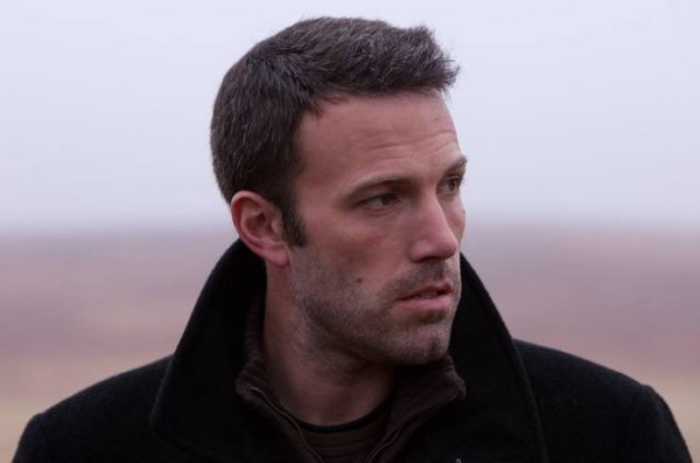 Charismatic Actors (30 pics) Charismatic Actors (30 pics)