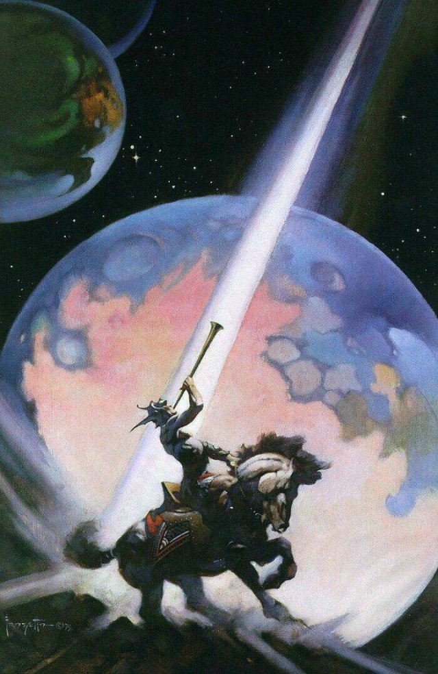 Retro Things And Designs From The 70's And 80's (25 pics)