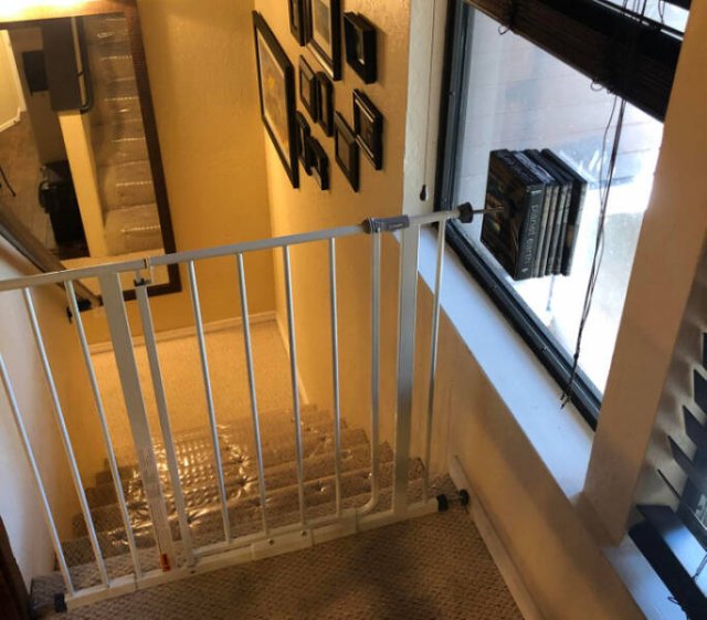 Failed Property Rental (24 pics)