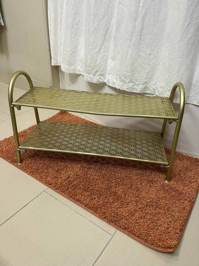 Retro Things And Designs From The 70's And 80's (25 pics)