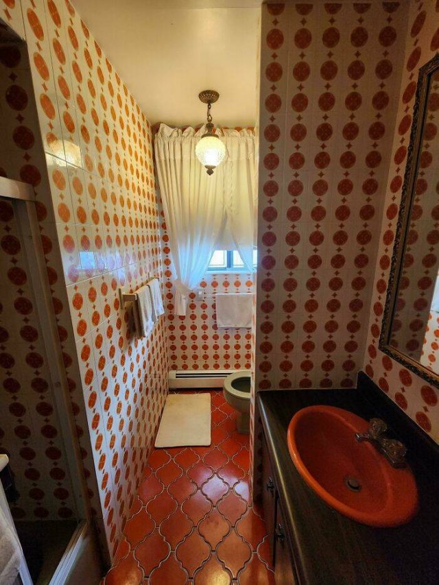 Retro Things And Designs From The 70's And 80's (25 pics)