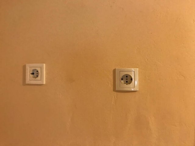 Failed Property Rental (24 pics)