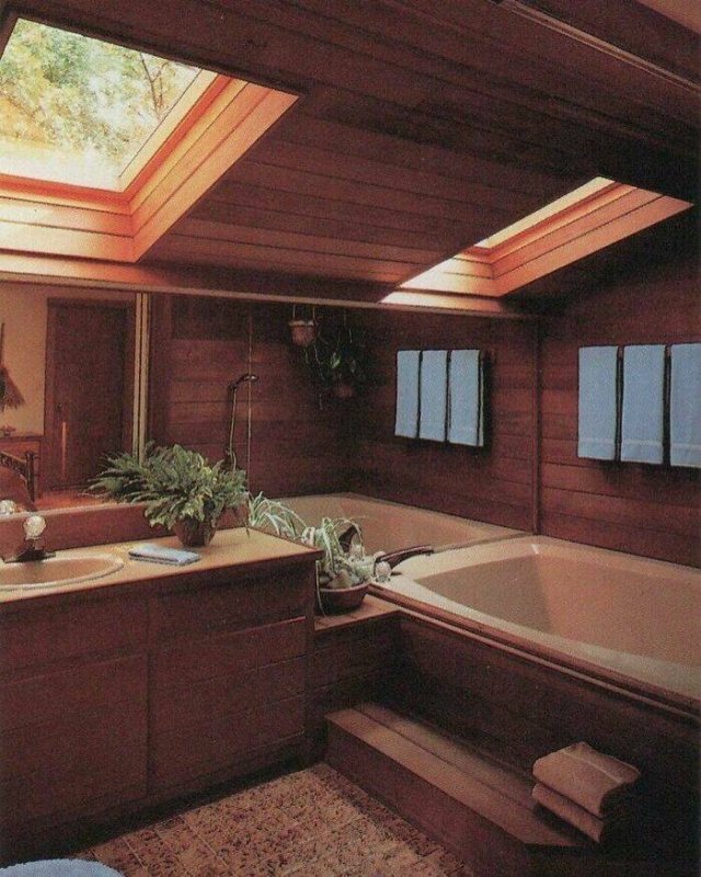 Retro Things And Designs From The 70's And 80's (25 pics)