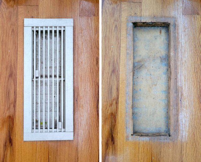 Failed Property Rental (24 pics)