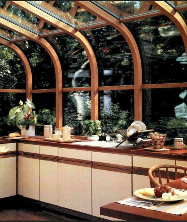 Retro Things And Designs From The 70's And 80's (25 pics)