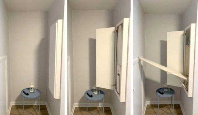 Failed Property Rental (24 pics)