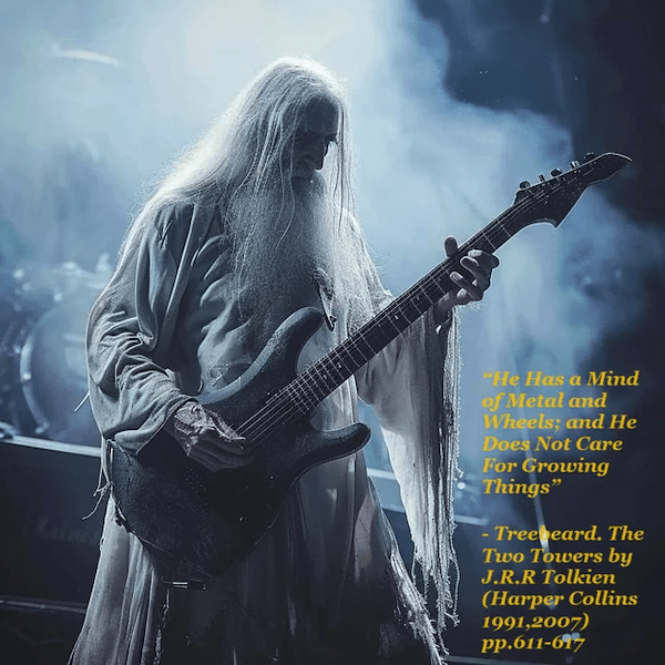 ''Lord Of The Rings'' Memes (20 pics)