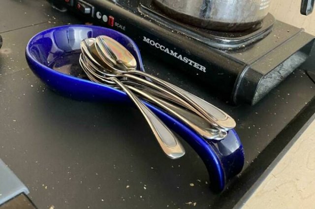 Annoying Habits Of Partners (27 pics)