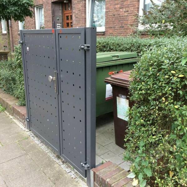 Epic Fails On The Job (25 pics)